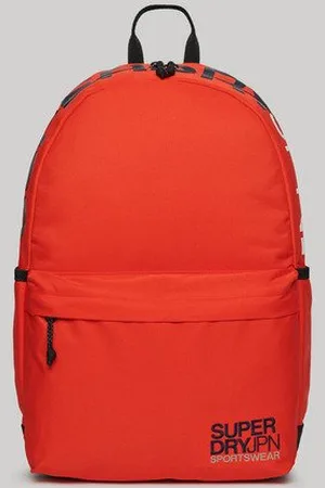 Superdry Women