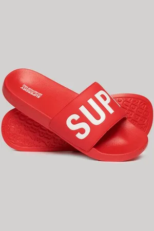 Superdry Men