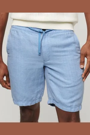 Superdry Men