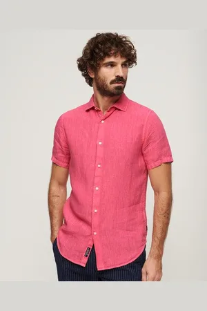 Superdry Men