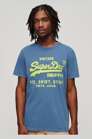 Superdry Accessories for Men on sale - Outlet