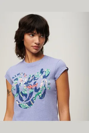 Superdry Women