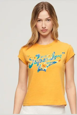 Superdry Women