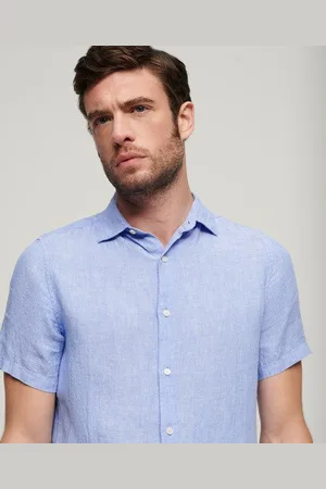 Superdry Men