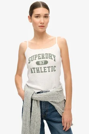Superdry Women