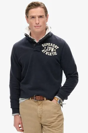 Superdry Men
