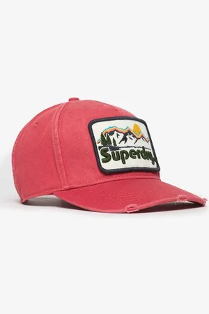 Superdry Women