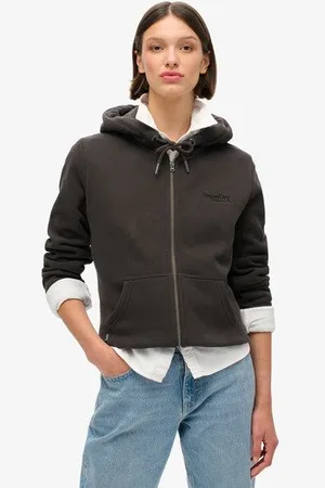 Superdry Women