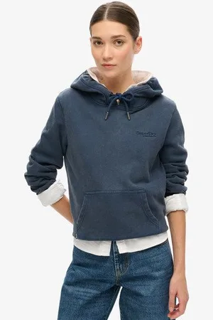 Superdry Women