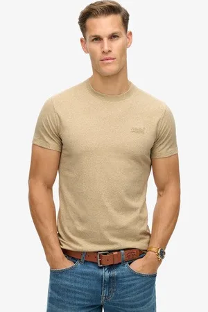 Superdry Men