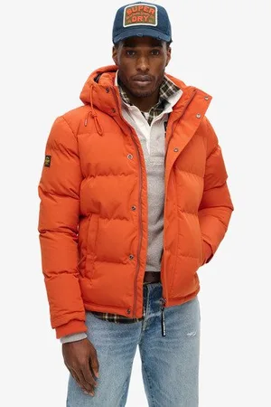 Superdry Men