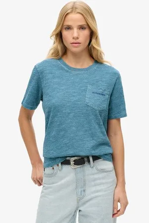 Superdry Women