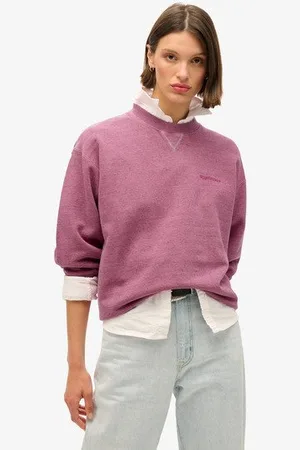 Superdry Women