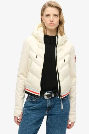 Superdry Women