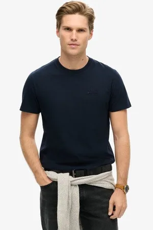 Superdry Men