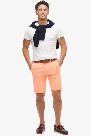 Superdry Men