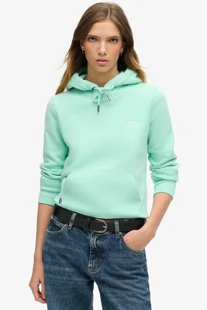 Superdry Women