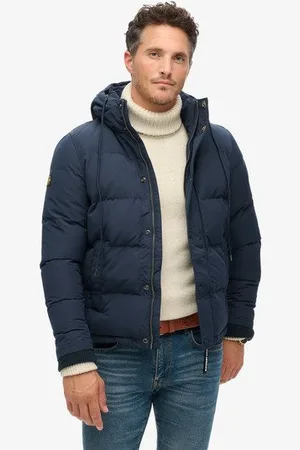 Superdry Men