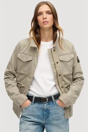 Superdry Women