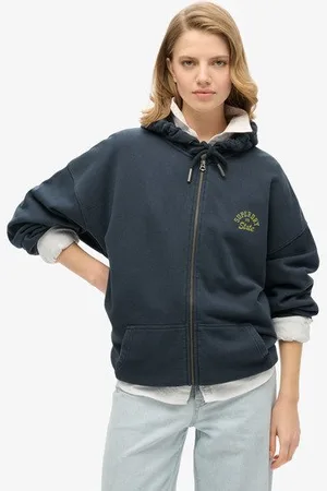Superdry Women