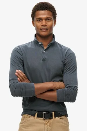 Superdry Men