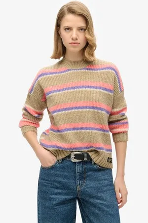 Superdry Women