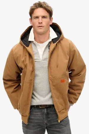 Superdry Men