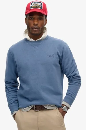 Superdry Men