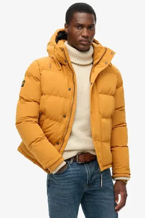 Superdry Men