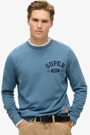 Superdry Men