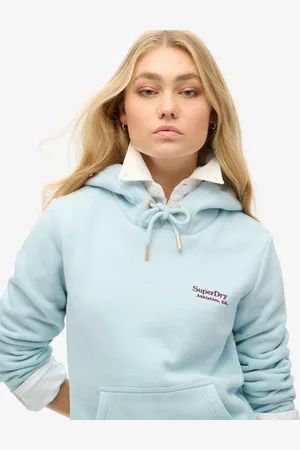 Superdry Women