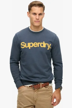 Superdry Men