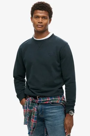 Superdry Men