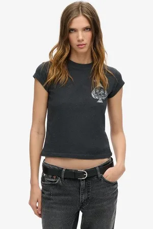Superdry Women