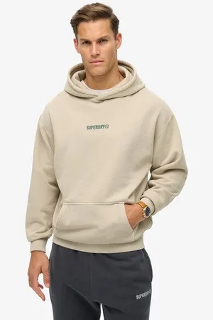 Superdry Men