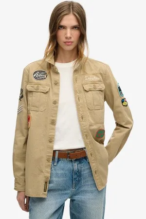 Superdry Women