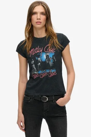 Superdry Women