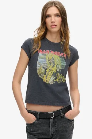 Superdry Women