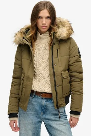Superdry Women