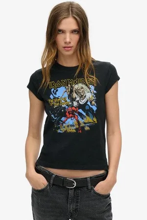 Superdry Women