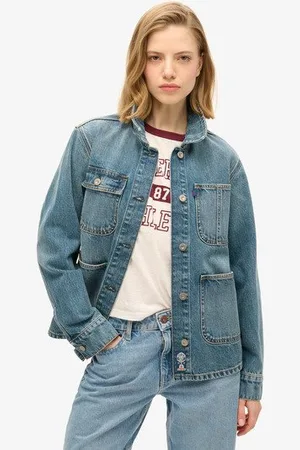 Superdry Women