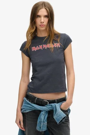Superdry Women