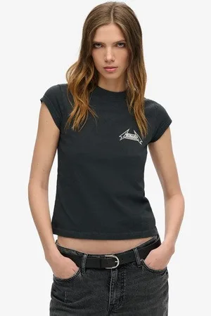 Superdry Women