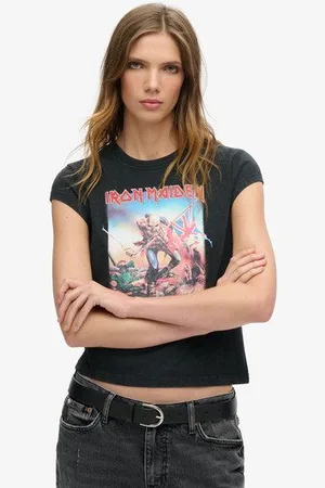 Superdry Women