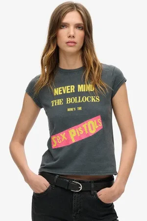 Superdry Women