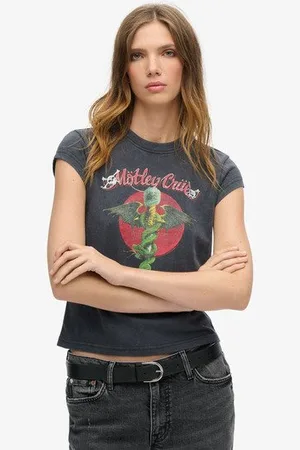 Superdry Women