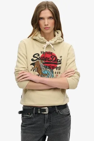 Superdry Women