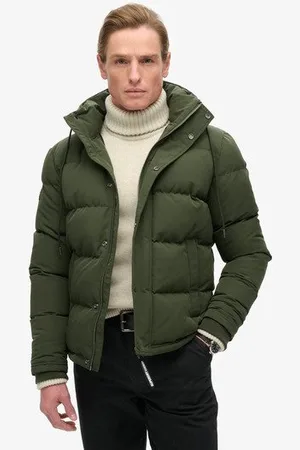 Superdry Men