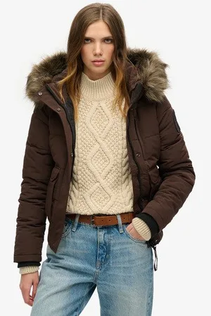Superdry Women