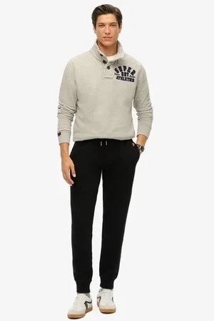 Superdry Men
